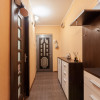 Apartament 2 camere Topoloveni- Jud. Arges! thumb 18
