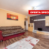 Apartament 2 camere Topoloveni- Jud. Arges! thumb 2