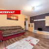 Apartament 2 camere Topoloveni- Jud. Arges! thumb 1
