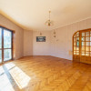Vila in loc. Bascov-jud. Arges. Comision 0% thumb 3