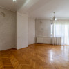 Vila in loc. Bascov-jud. Arges. Comision 0% thumb 9