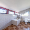 Vila in loc. Bascov-jud. Arges. Comision 0% thumb 17