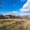 Casa traditionala argeseana cu teren generos – comuna Vedea, jud. Arges thumb 7