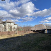 Casa traditionala argeseana cu teren generos – comuna Vedea, jud. Arges thumb 9