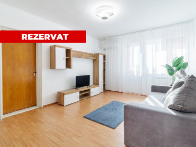 Apartament complet mobilat Chilia Veche|Drumul Taberei
