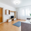 Apartament luminos complet mobilat vis a vis de Parcul Moghioros thumb 1