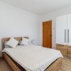 Apartament luminos complet mobilat vis a vis de Parcul Moghioros thumb 2