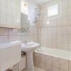 Apartament luminos complet mobilat vis a vis de Parcul Moghioros thumb 3