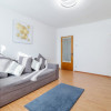 Apartament luminos complet mobilat vis a vis de Parcul Moghioros thumb 4