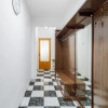 Apartament luminos complet mobilat vis a vis de Parcul Moghioros thumb 5