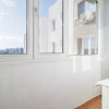Apartament luminos complet mobilat vis a vis de Parcul Moghioros thumb 6