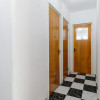 Apartament luminos complet mobilat vis a vis de Parcul Moghioros thumb 7