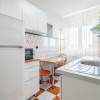 Apartament luminos complet mobilat vis a vis de Parcul Moghioros thumb 8