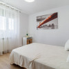 Apartament luminos complet mobilat vis a vis de Parcul Moghioros thumb 9