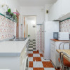 Apartament luminos complet mobilat vis a vis de Parcul Moghioros thumb 10