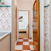 Apartament luminos complet mobilat vis a vis de Parcul Moghioros thumb 11