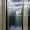 Apartament luminos complet mobilat vis a vis de Parcul Moghioros thumb 12