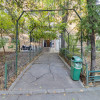 Apartament luminos complet mobilat vis a vis de Parcul Moghioros thumb 13
