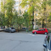 Apartament luminos complet mobilat vis a vis de Parcul Moghioros thumb 14