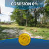 Teren 1200mp Labusesti. Comision 0% thumb 1