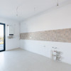 Apartament 2 camere – spațiu birou / cabinet – Normark Residence! thumb 6