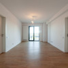 Apartament 2 camere – spațiu birou / cabinet – Normark Residence! thumb 8