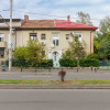 Apartament cochet la vila, Vatra Luminoasa cu centrala si loc de parcare thumb 1