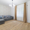 Apartament cochet la vila, Vatra Luminoasa cu centrala si loc de parcare thumb 2