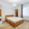 Apartament cochet la vila, Vatra Luminoasa cu centrala si loc de parcare thumb 5