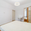 Apartament cochet la vila, Vatra Luminoasa cu centrala si loc de parcare thumb 6