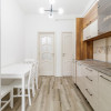 Apartament cochet la vila, Vatra Luminoasa cu centrala si loc de parcare thumb 8