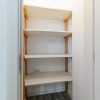 Apartament cochet la vila, Vatra Luminoasa cu centrala si loc de parcare thumb 9