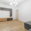 Apartament cochet la vila, Vatra Luminoasa cu centrala si loc de parcare thumb 10