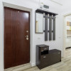 Apartament cochet la vila, Vatra Luminoasa cu centrala si loc de parcare thumb 11
