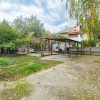 Apartament cochet la vila, Vatra Luminoasa cu centrala si loc de parcare thumb 12