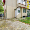 Apartament cochet la vila, Vatra Luminoasa cu centrala si loc de parcare thumb 13