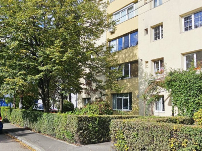 Apartament 2 camere,etaj intemediar si parcare/Gheorgheni,Septimiu Albini