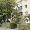 Apartament 2 camere,etaj intemediar si parcare/Gheorgheni,Septimiu Albini thumb 1