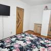 Apartament 2 camere,etaj intemediar si parcare/Gheorgheni,Septimiu Albini thumb 2