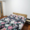 Apartament 2 camere,etaj intemediar si parcare/Gheorgheni,Septimiu Albini thumb 3