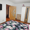 Apartament 2 camere,etaj intemediar si parcare/Gheorgheni,Septimiu Albini thumb 4