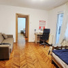 Apartament 2 camere,etaj intemediar si parcare/Gheorgheni,Septimiu Albini thumb 5