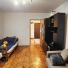 Apartament 2 camere,etaj intemediar si parcare/Gheorgheni,Septimiu Albini thumb 6