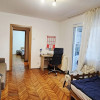 Apartament 2 camere,etaj intemediar si parcare/Gheorgheni,Septimiu Albini thumb 7