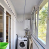 Apartament 2 camere,etaj intemediar si parcare/Gheorgheni,Septimiu Albini thumb 8