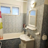 Apartament 2 camere,etaj intemediar si parcare/Gheorgheni,Septimiu Albini thumb 9