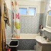 Apartament 2 camere,etaj intemediar si parcare/Gheorgheni,Septimiu Albini thumb 10