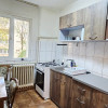 Apartament 2 camere,etaj intemediar si parcare/Gheorgheni,Septimiu Albini thumb 11
