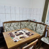Apartament 2 camere,etaj intemediar si parcare/Gheorgheni,Septimiu Albini thumb 12