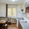Apartament 2 camere,etaj intemediar si parcare/Gheorgheni,Septimiu Albini thumb 13
